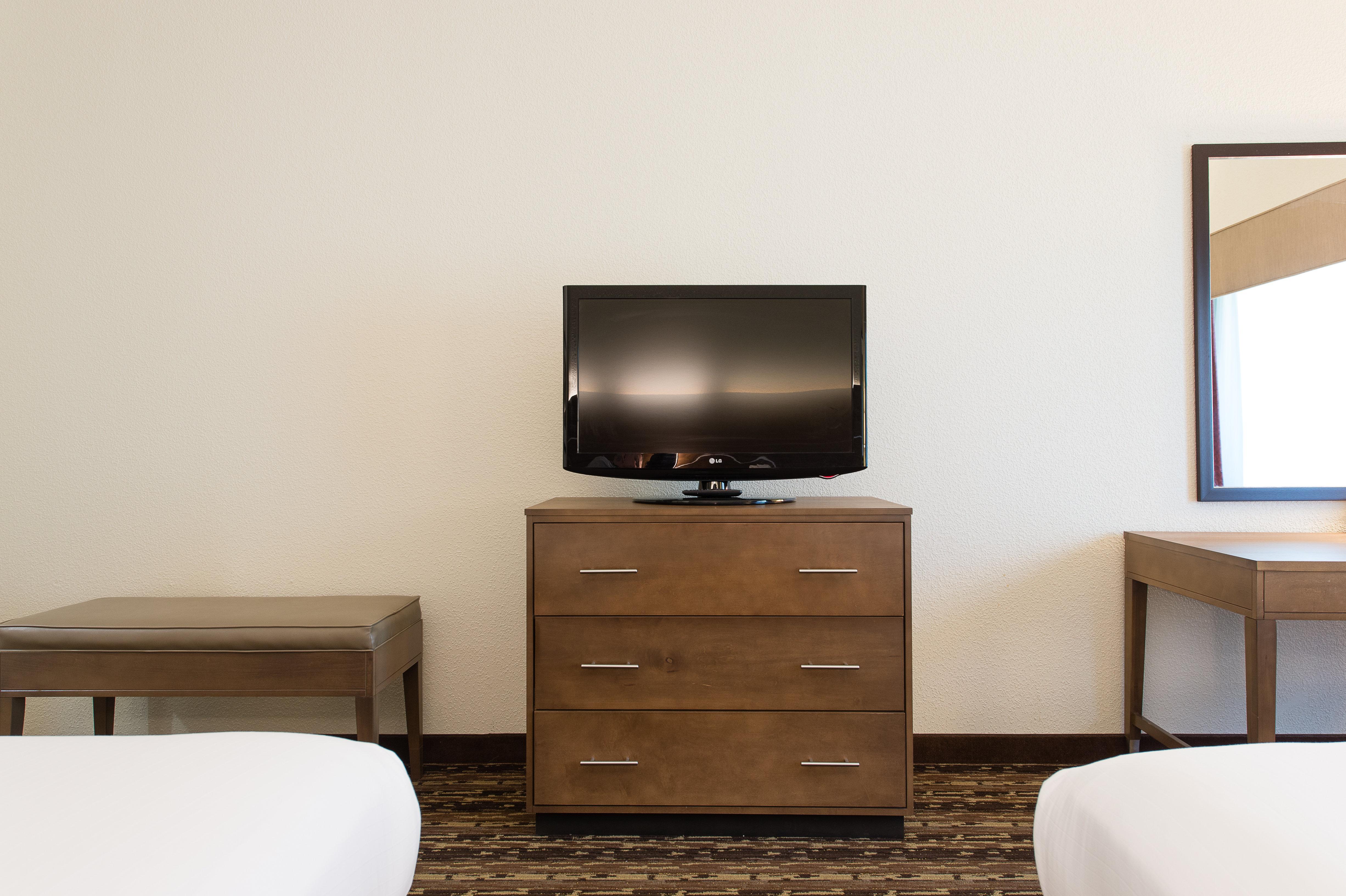 Holiday Inn Express & Suites Walterboro By Ihg Esterno foto