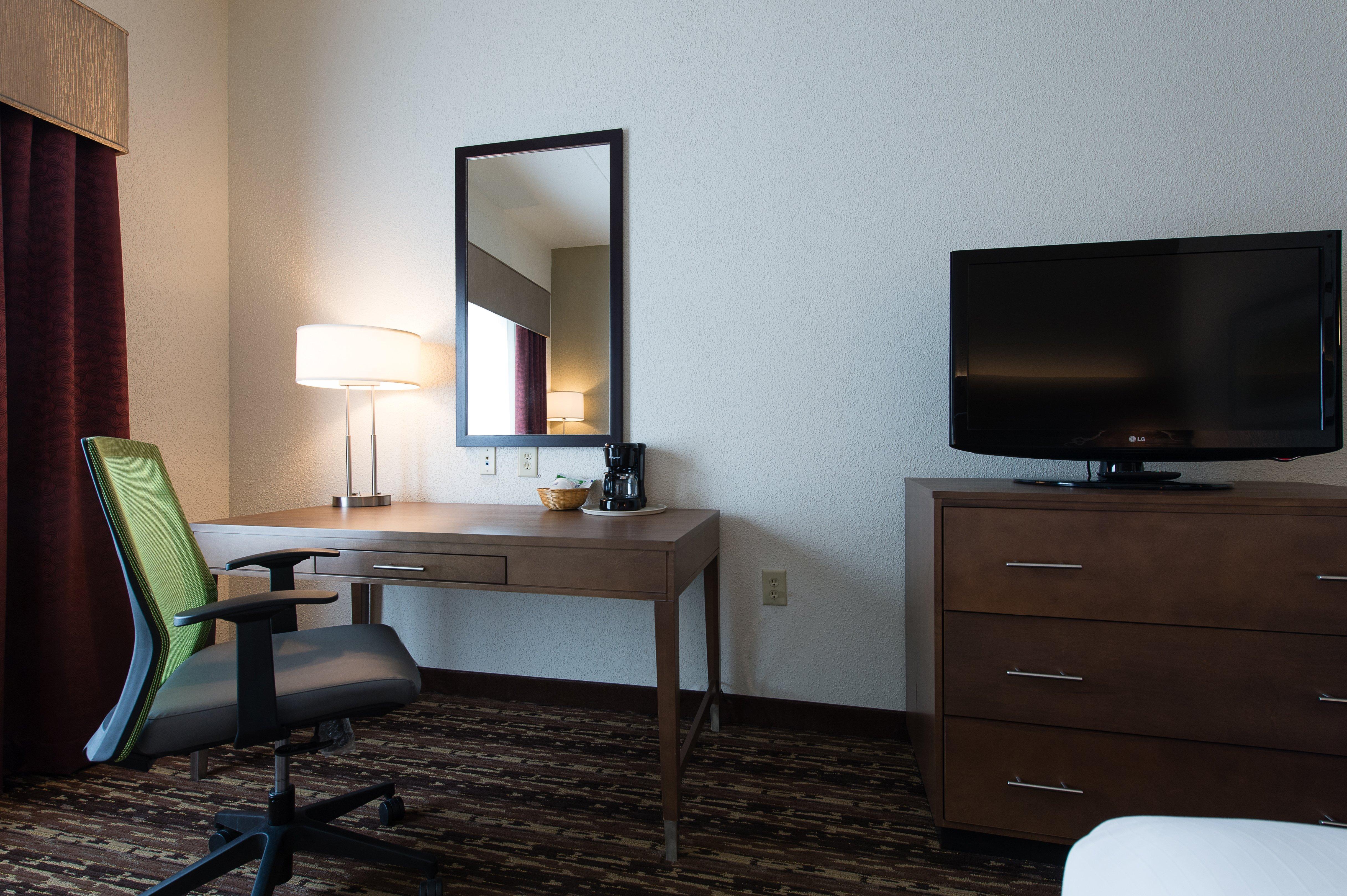 Holiday Inn Express & Suites Walterboro By Ihg Esterno foto