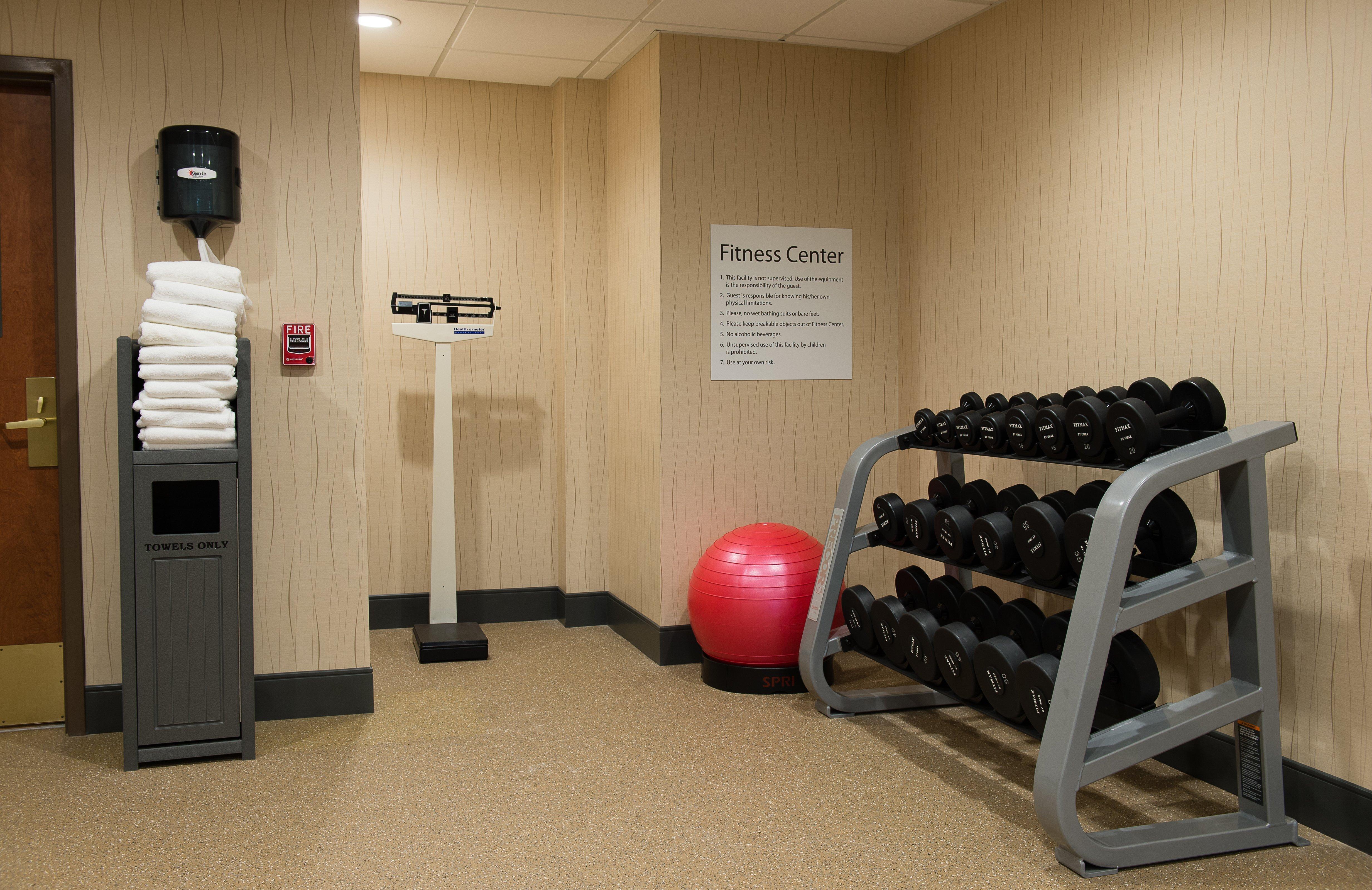 Holiday Inn Express & Suites Walterboro By Ihg Esterno foto