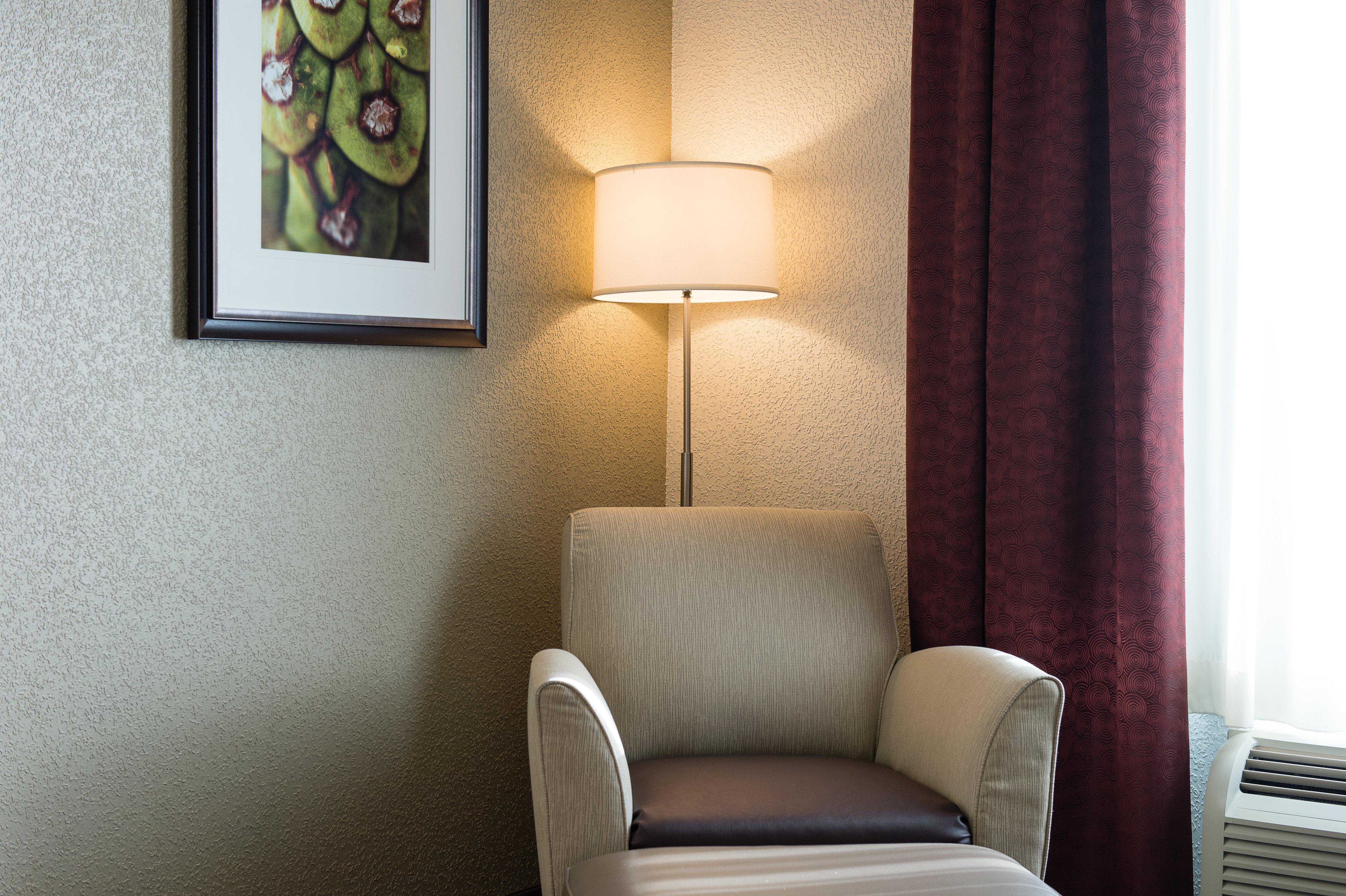 Holiday Inn Express & Suites Walterboro By Ihg Esterno foto