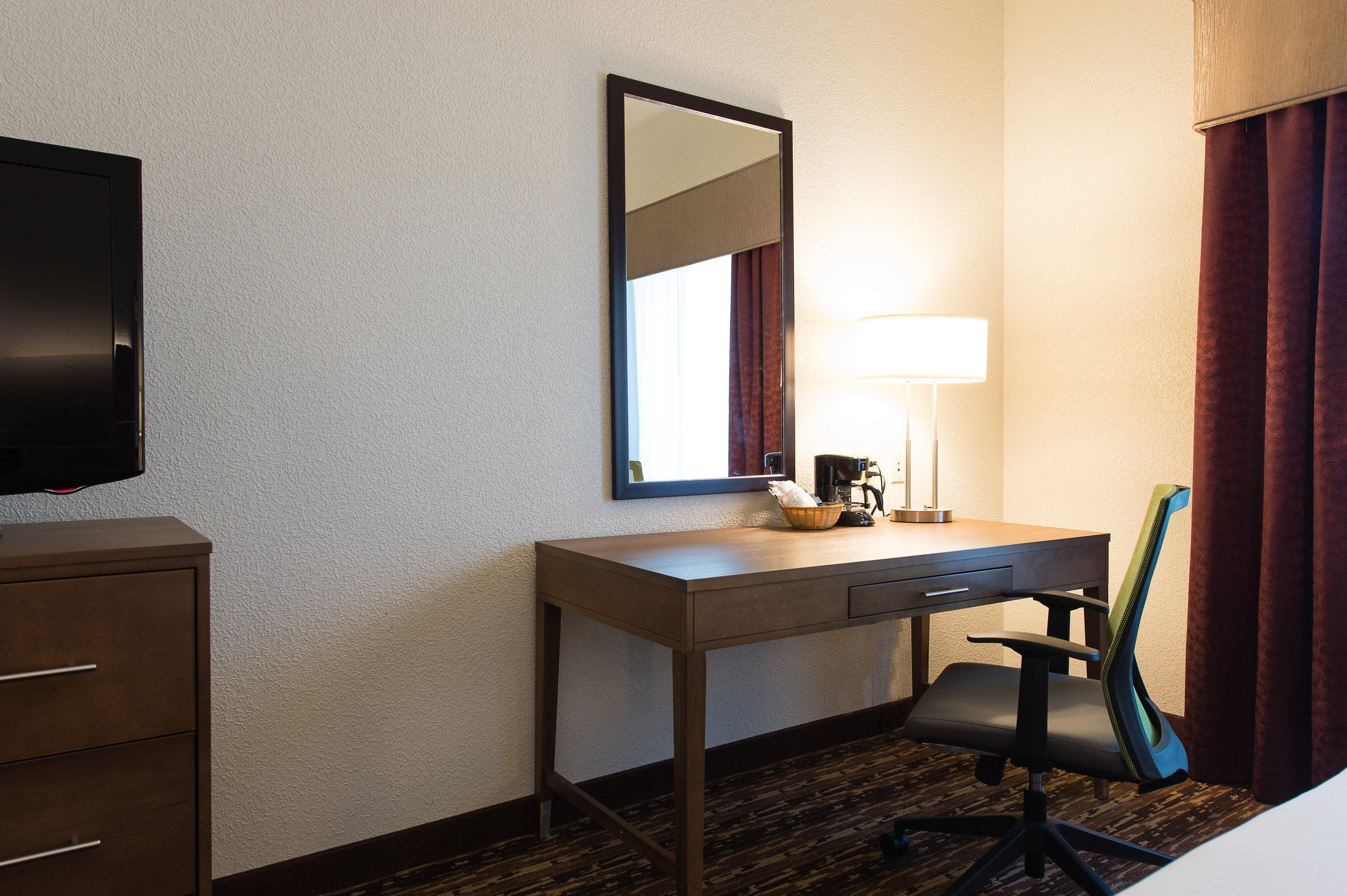 Holiday Inn Express & Suites Walterboro By Ihg Esterno foto