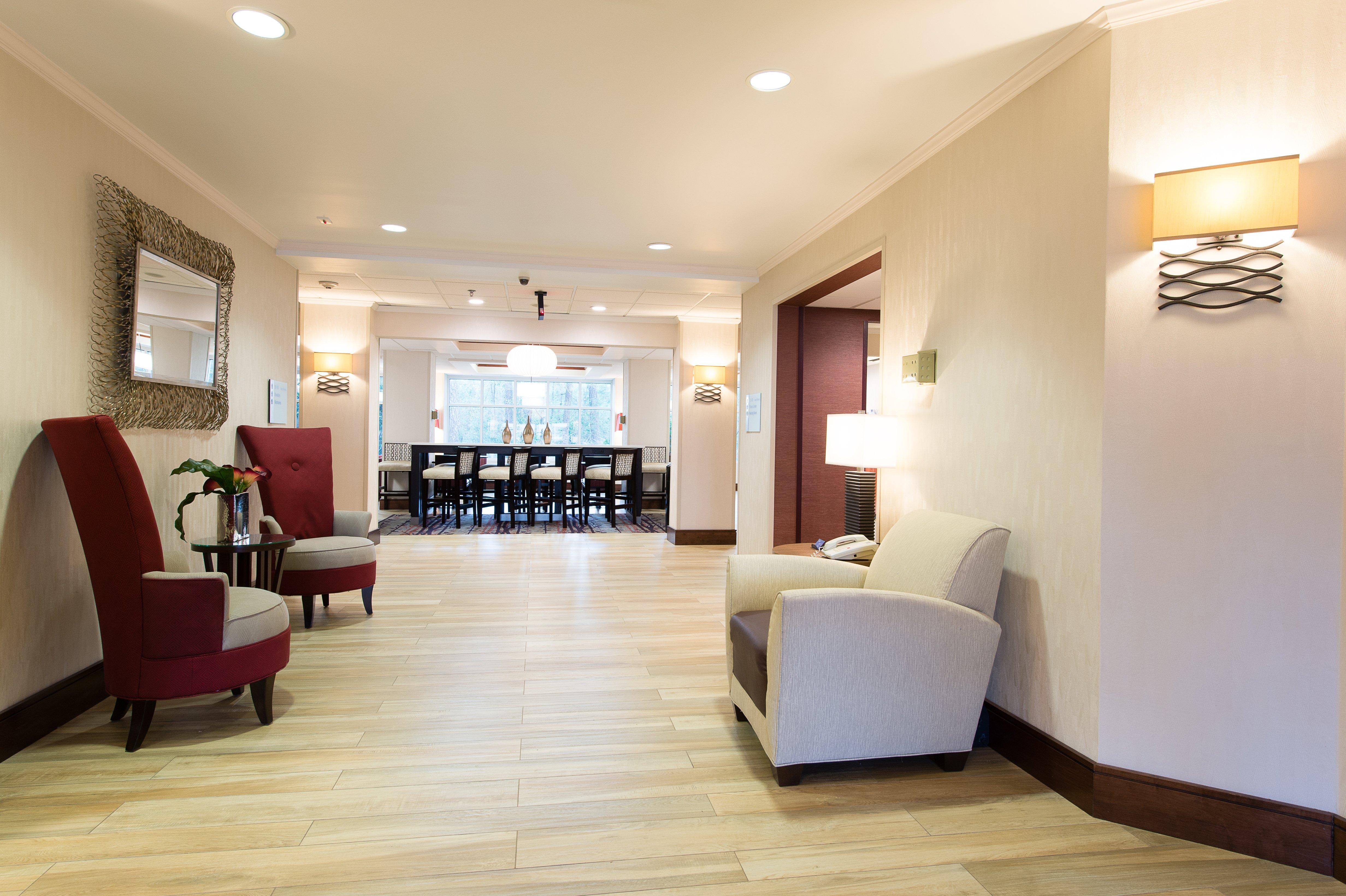 Holiday Inn Express & Suites Walterboro By Ihg Esterno foto