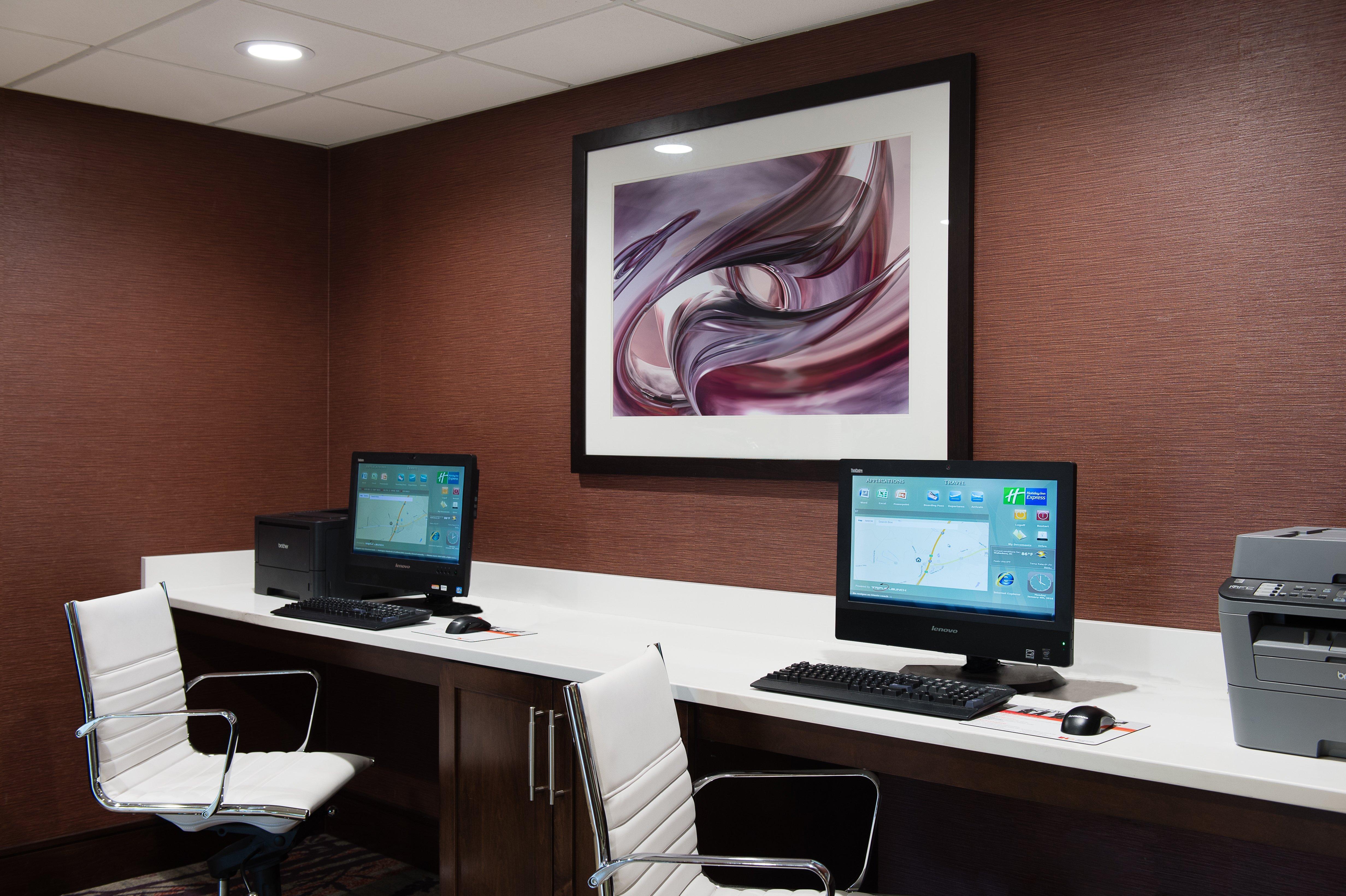 Holiday Inn Express & Suites Walterboro By Ihg Esterno foto