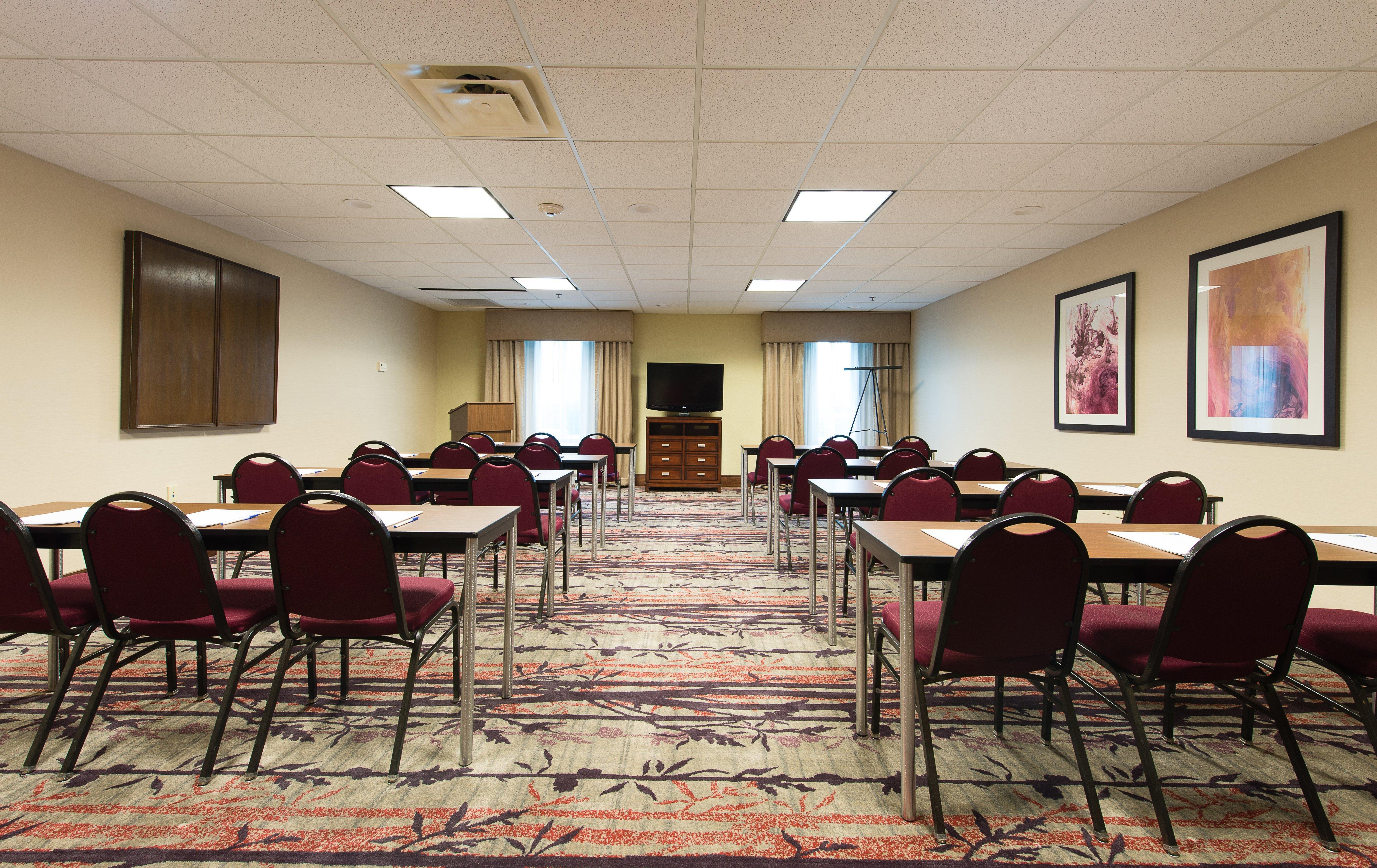 Holiday Inn Express & Suites Walterboro By Ihg Esterno foto