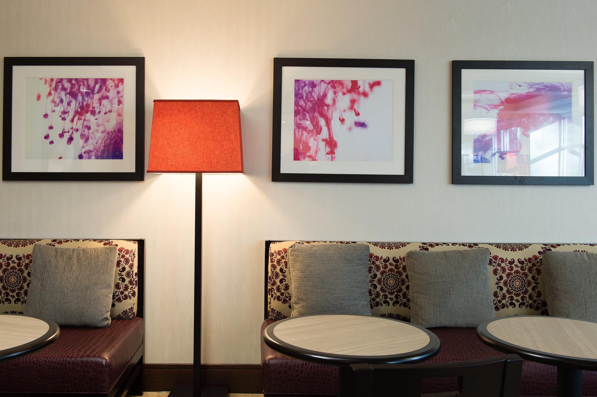 Holiday Inn Express & Suites Walterboro By Ihg Esterno foto