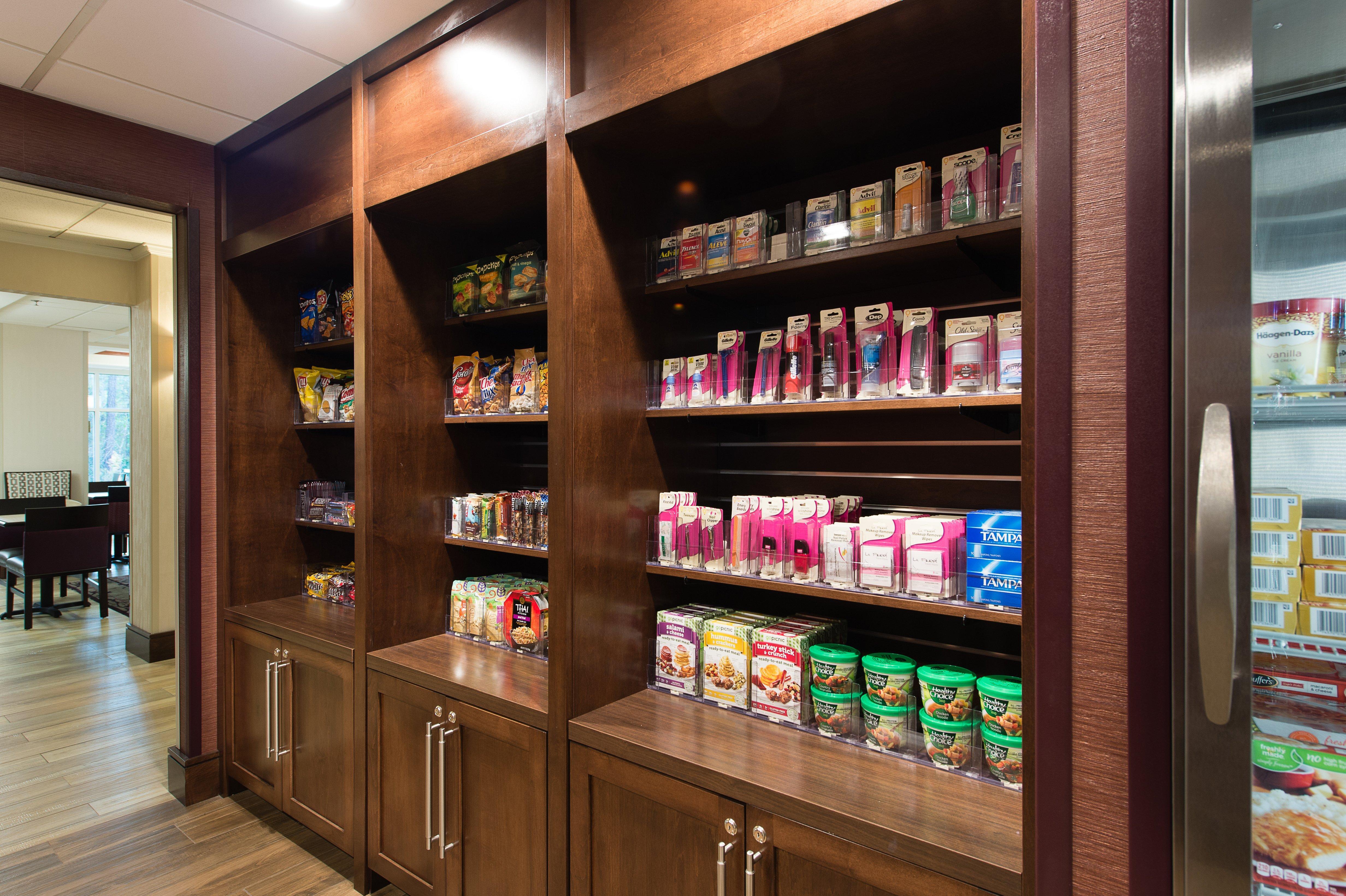 Holiday Inn Express & Suites Walterboro By Ihg Esterno foto