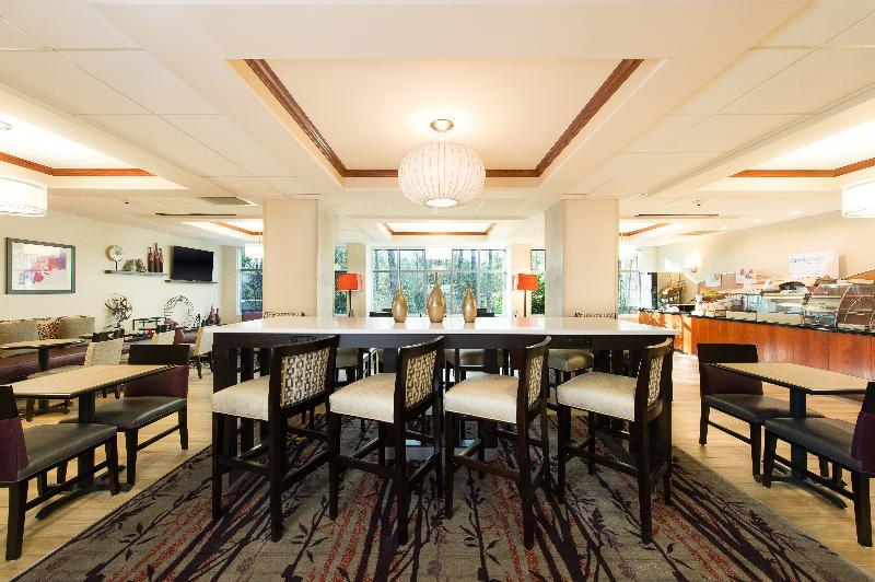 Holiday Inn Express & Suites Walterboro By Ihg Esterno foto