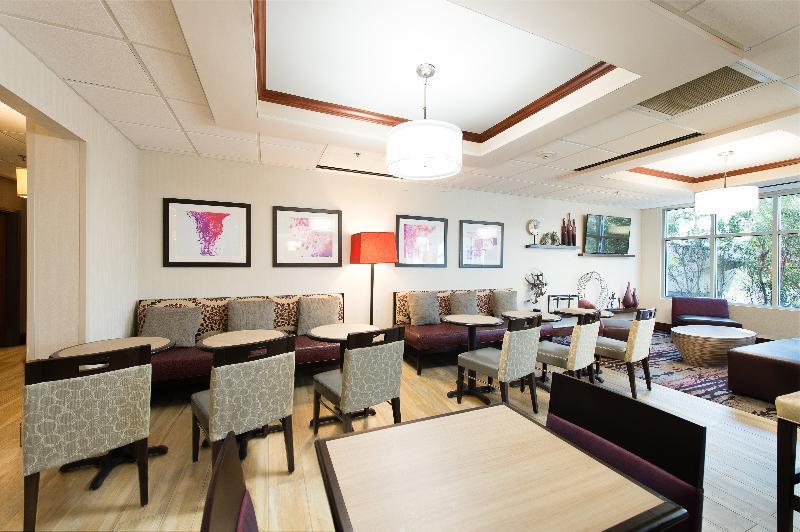 Holiday Inn Express & Suites Walterboro By Ihg Esterno foto