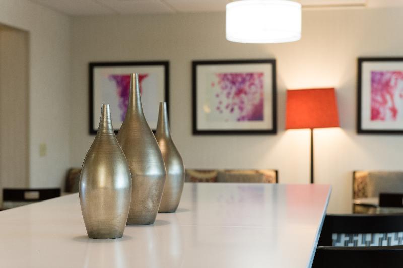 Holiday Inn Express & Suites Walterboro By Ihg Esterno foto